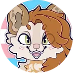 Neri the opossum